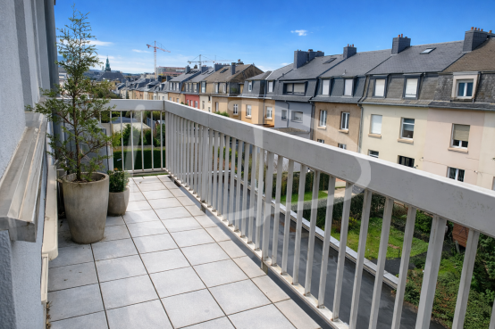 extérieur bonnevoie.png